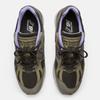U991GP2 New Balance 991V2 Raven (Men's)
