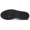 Jordan 1 Retro Black Patent 332550-017