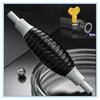 Car Fuel Pump Kit Cut Pipe Manual Suction Pipe Pumping Durable For Liquid Petrol Tuning Fuel Diesel Pump Transfer Oil Easy Tools