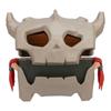 Paladone The Legend of Zelda Bokoblin Chest Light Official Licensed Night Light with Sound Effects Gaming Room Decor Collectible Gift for Boys Girls