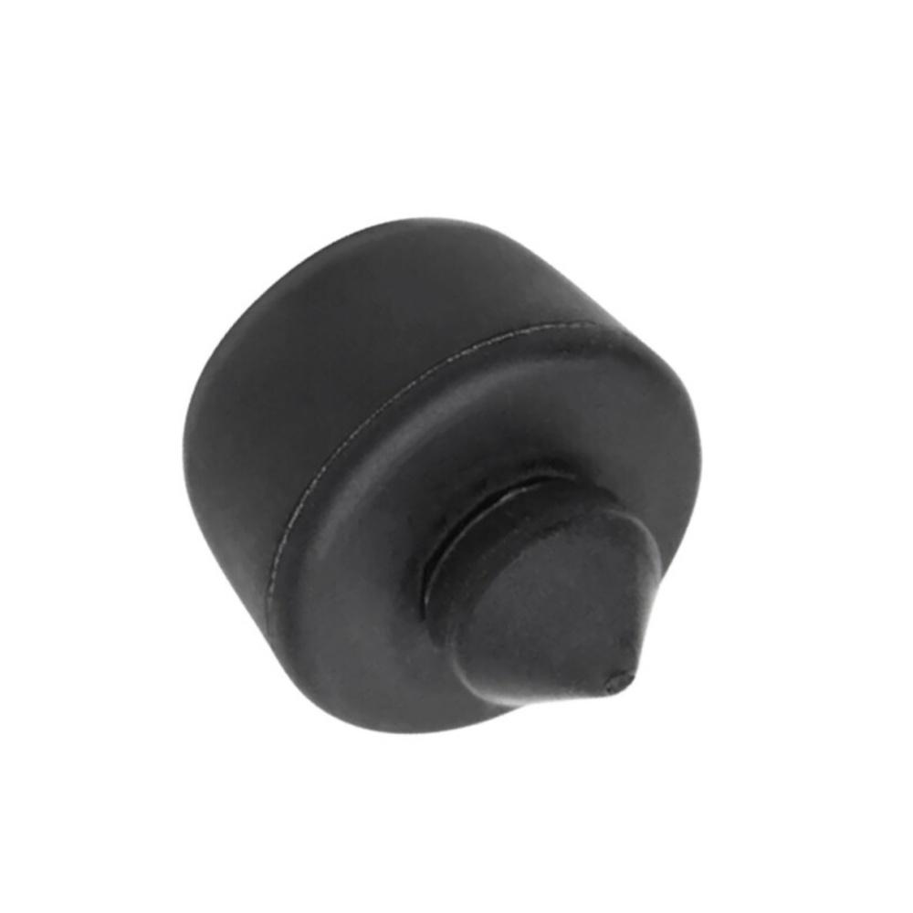 Hood Stop Buffer 96497159 For Chevrolet Silverado Suburban Tahoe Traverse