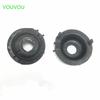 Car accessories 28-0A3 rear axle spring steel rubber for Mazda 6 2014-2019 GJ GL CX5 2012-2021 Mazda 3 2013-2018 BM BN CX8 CX9