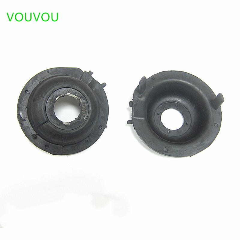 Car accessories 28-0A3 rear axle spring steel rubber for Mazda 6 2014-2019 GJ GL CX5 2012-2021 Mazda 3 2013-2018 BM BN CX8 CX9