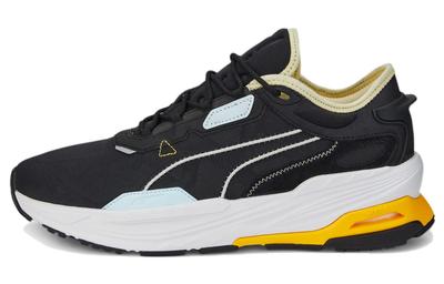 Unisex-Schuhe – Sportschuhe