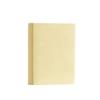To Do List B6 Mini Notebook Super Thick Memo Notepad Sketchbook Pocket Notepad  Business
