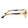 Diesel Dl5123 040 Men Eyeglasses