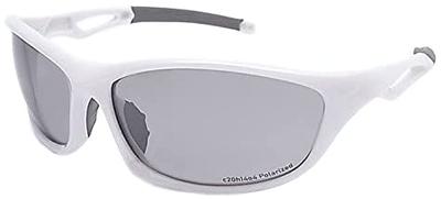 PP Sports Polarized Polarized UV Super Water Repellent (Phenol Phthalein) Sunglasses, Lenses, Sunglasses, Men's, Women's, Unisex, Lightweight,