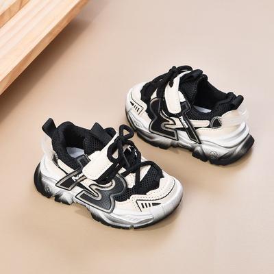 Unisex – Sportschuhe
