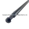 Lexus GS300 GRS190/UZS190 Hood Support (Part No. 53440-0W091)