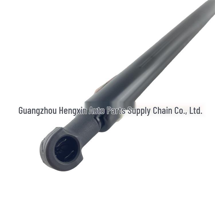 Lexus GS300 GRS190/UZS190 Hood Support (Part No. 53440-0W091)