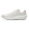 Încălțăminte pentru bărbați – Adidaşi