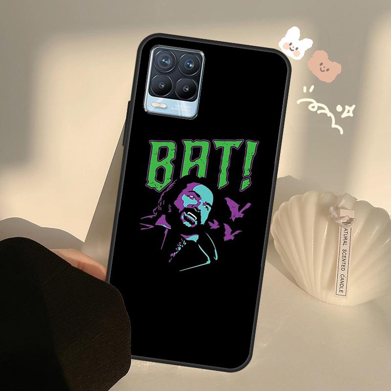 What We Do in the Shadows Case For Realme C55 C63 C61 C51 C53 C25 C65 C67 C71 C75 11 12 13 14 Pro Plus GT6 GT7 15 Pro Realme C25 C25s
