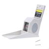Kids Height Stature Meter Retractable Measuring Tape Rule