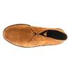 Loake Lifestyle Sahara Chestnut