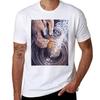 In The Potter's Hands T-shirt Man T Shirt Designer T Shirts For Man Graphic Vintage Man T Shirts Cotton T-shirt
