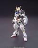 Mobile Suit Orphans Gundam Barbatos Scale Plastic Model Kit [HG] Gundam Iron-Blooded 1/144 Pre-Colored