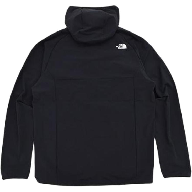 THE NORTH FACE Jackets & Coats Men's Black NP72281-K
