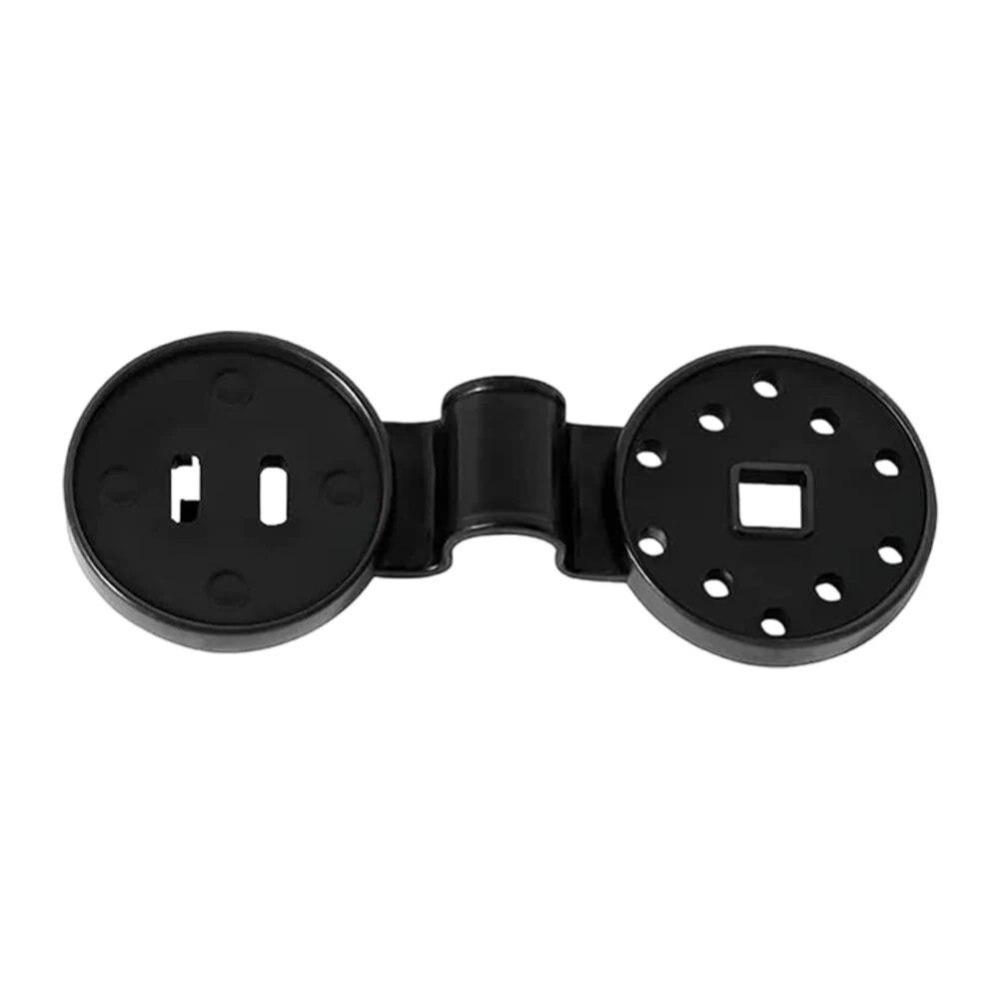 Sunshade Cloth Fixing Clip Outdoor Courtyard Garden Shading Cloth Fixture Accessories Shading Cloth Clip