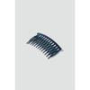 [JAJU/Jaju] Hair Clip