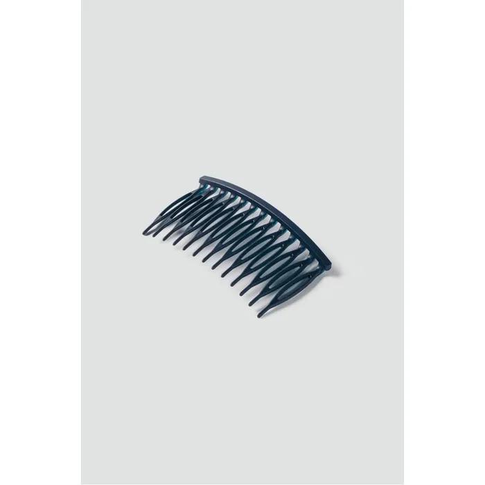 [JAJU/Jaju] Hair Clip