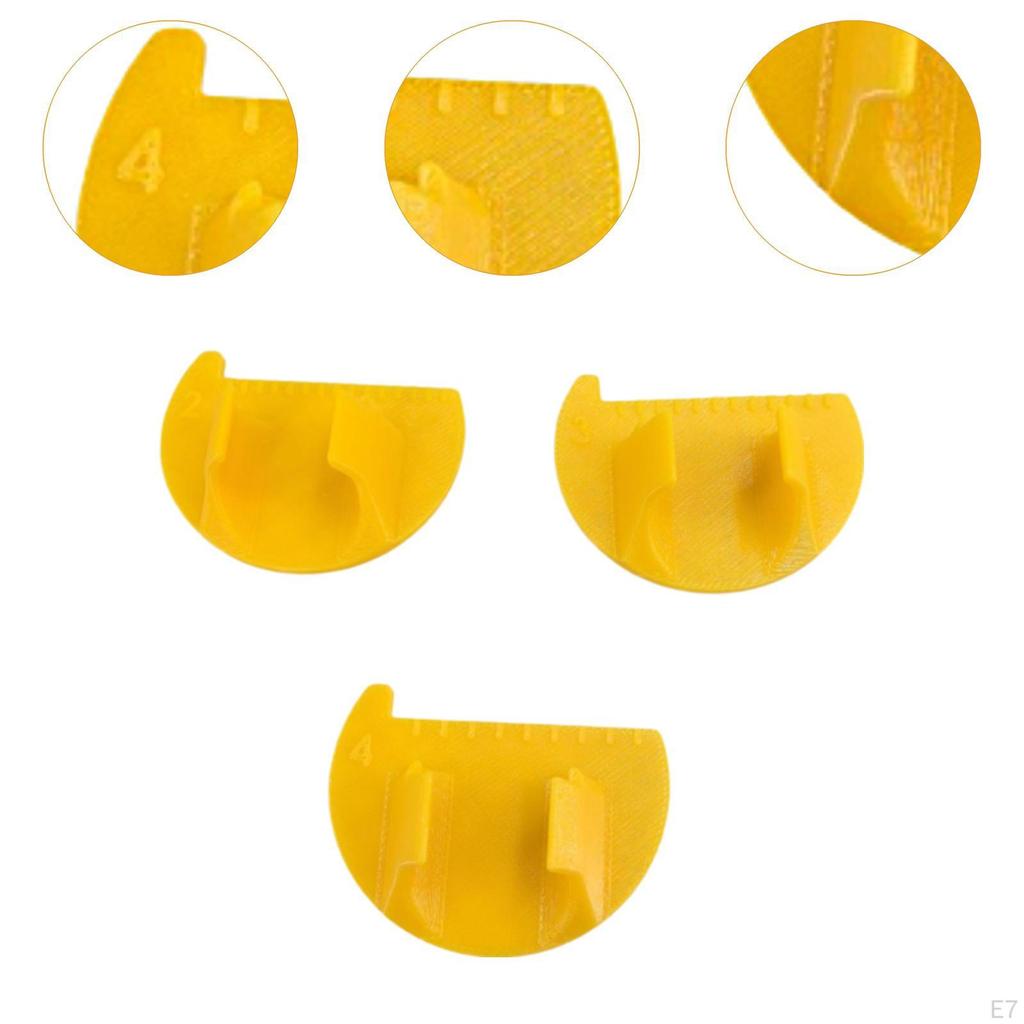 3 -piece Sewing Tool