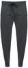 Men' Sweatpants - Jx8030 Gray Id8498 Xxxxl