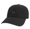 NBA Nevada Basic Nylon Wrinkle-Free Soft Ball Cap N255AP011PR
