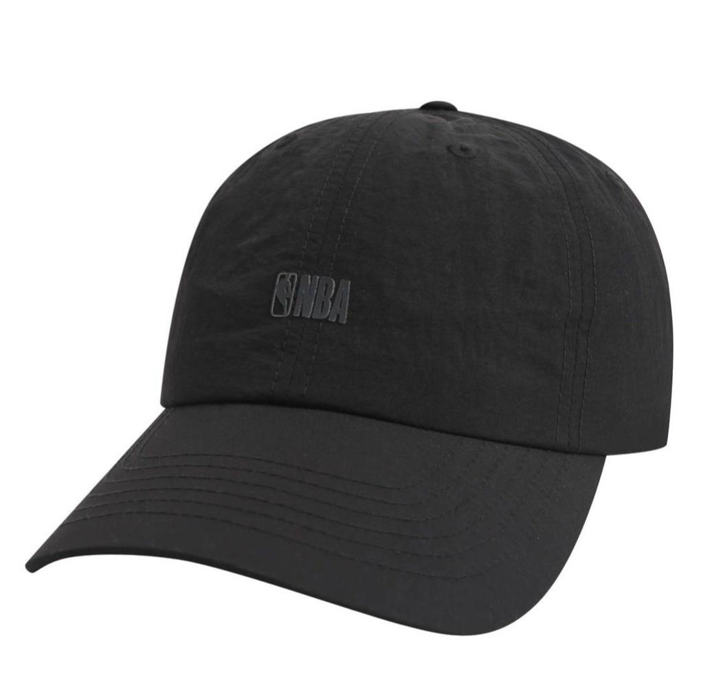 NBA Nevada Basic Nylon Wrinkle-Free Soft Ball Cap N255AP011PR