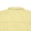 Supreme Marithe Francois Girbaud X-Seam Denim Trucker Jacket Natural