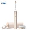 Philips Sonicare DiamondClean AI Smart Electric Toothbrush