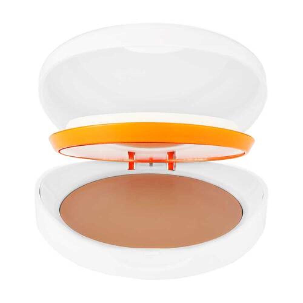 Heliocare Sun Compact Light Makeup SPF50, 10g