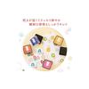 Shachihata Stamp Pad Iromoyo Warabe Pink (HAC-S1-LP)