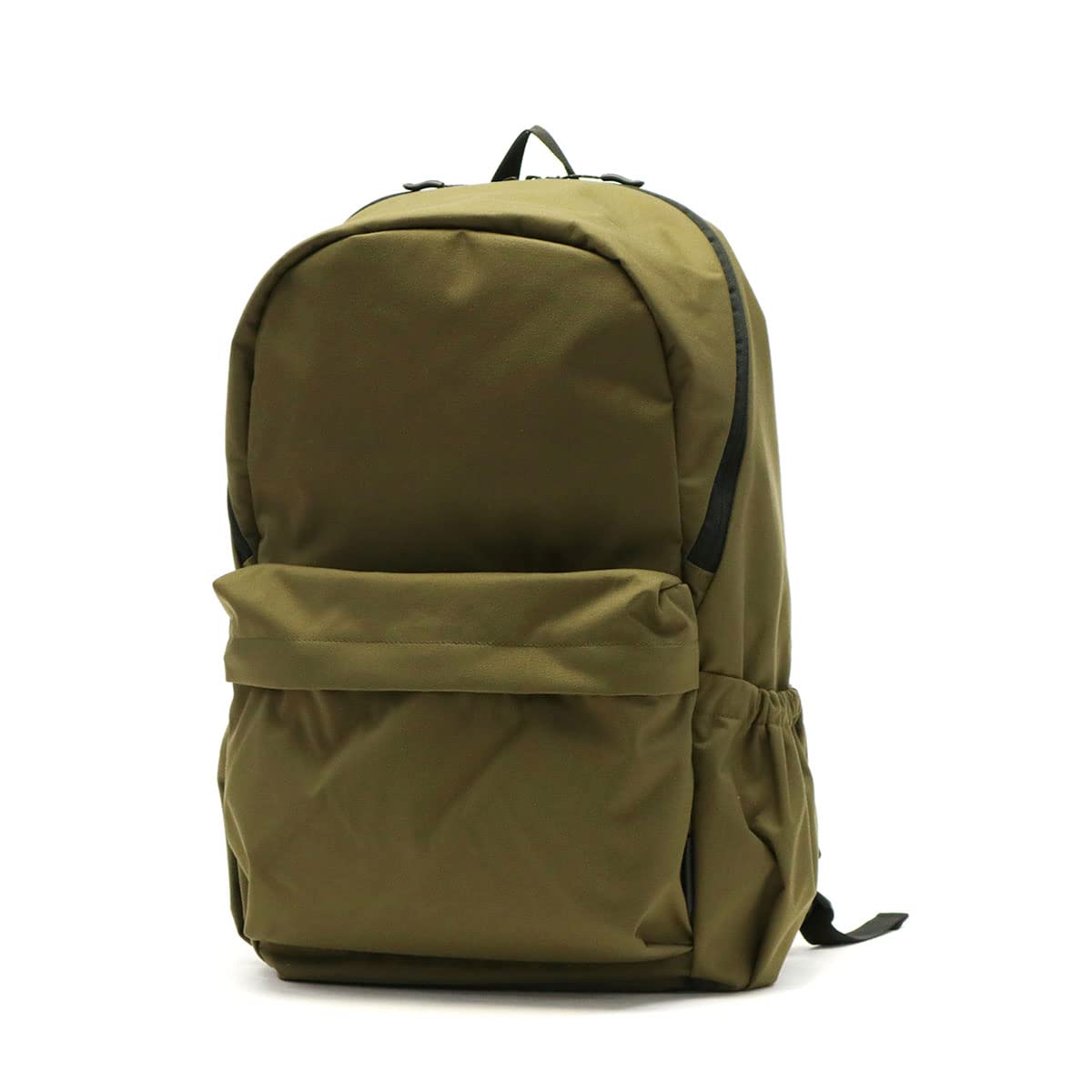 

Backpack Everyday Use Backpack Brown Free [Snow Peak]