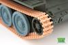 T-Rex Studio 1/35 British Cromwell Cruiser Tank Tracks Type 2 Plastic Model Parts TR85080
