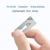 NFC 213 Touch-Sensitive Sticker: Open URL for Music Links – Electronic Tag 215
