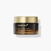 Medicube Deep Vita C Capsule Crema 55g