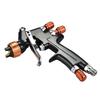 Popular Small Spray Gun for Car Paint & Minor Repairs with Free Shipping