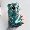 For Motorola Moto G5 Plus Case Fashion Soft TPU Silicone Back Cover for Moto G5s G5 Plus Phone Case G 5s G5Plus Protective Coque