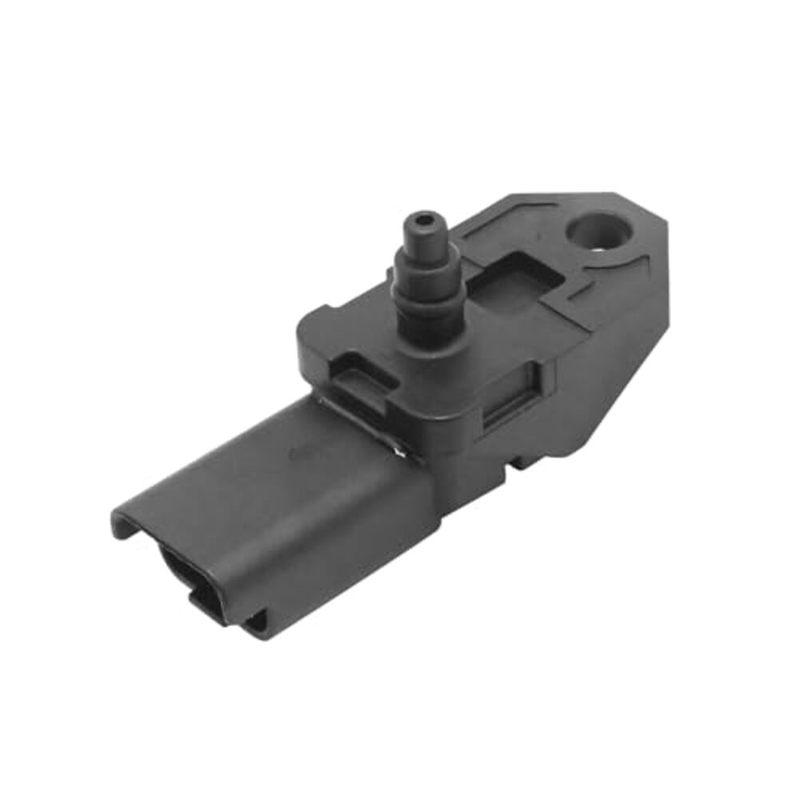 Pressure Map Sensor Air Intake Sensor Engine Performance Tuning Dependable Vehicle Sensor Improves Fuel Efficiency