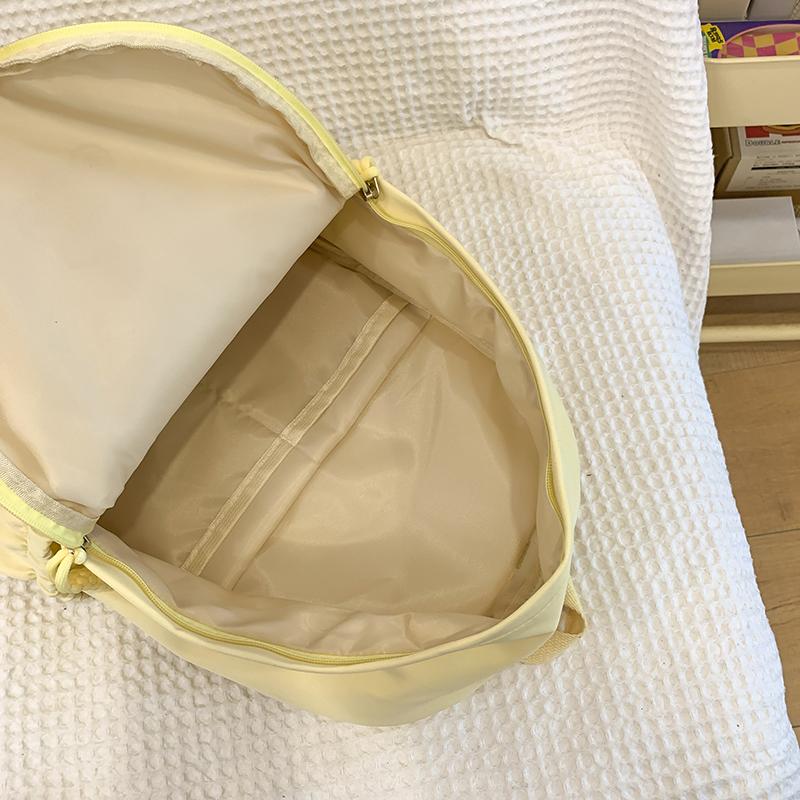 Школьный рюкзак для средней школы — фото 6