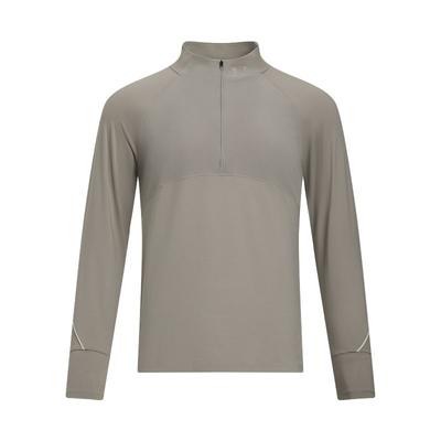 Warme kleding – Truien en longsleeves