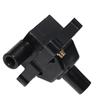Car Engine Ignition Coil for MERCEDES BENZ C CLASS E CLASS SPRINTER SLK VITO Van A0001500280 A0001587103 Auto Accessories