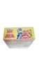 PreCure Delicious Party PreCure Compact Seal Case