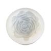 Convenient Healthy DIY Flowers Candle 3D Homemade Soap Mold Candle Mold Silicone Mould Peony Mould