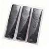 5/10/20Pcs Air Condition Tv Remote Control Waterproof Bag Protection Case Transparent Remote Control Case Dustproof Cover