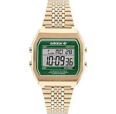 Adidas Watches