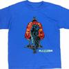 New The Acacia Strain Album Cotton Unisex All Size 21D845
