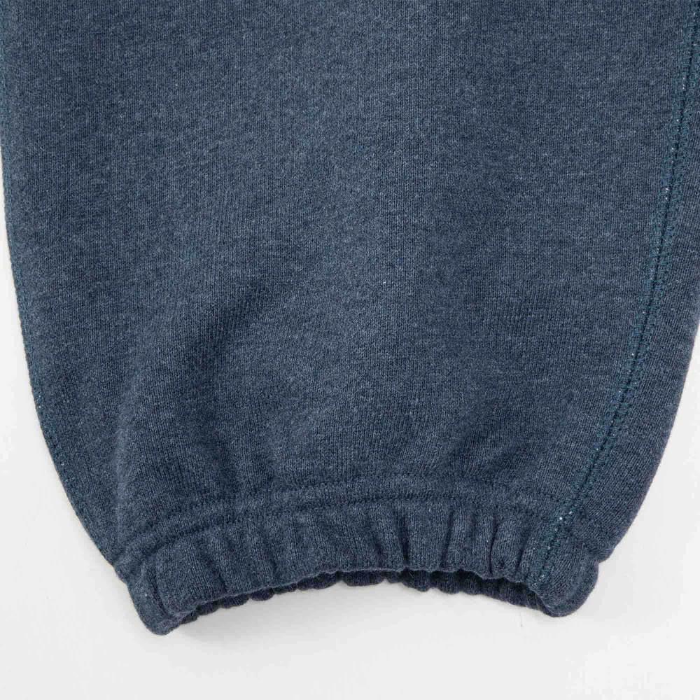 Puma Navy Pack Knit Jogger Unisex Joggers Navy-Blue 623131-16