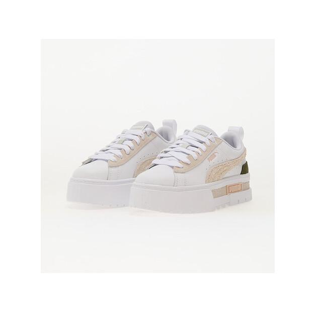 Кроссовки Puma 387468 EU 40.5