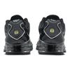 New Nike Shox Tl Black Iron Grey Women's FV0939-001